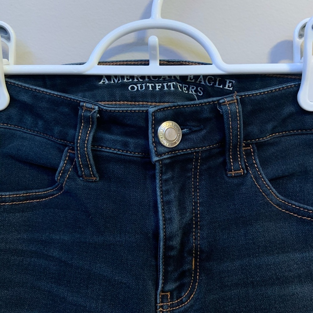 Clothes - Picture 3 of 5